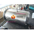 IEC Standard Stainless Steel Motor B3